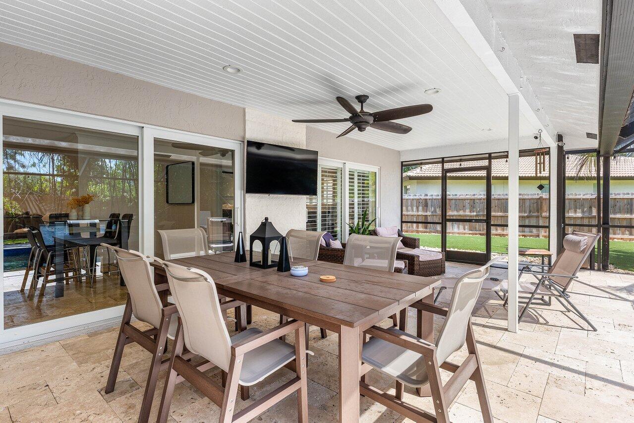 21786 Banyanwood Road