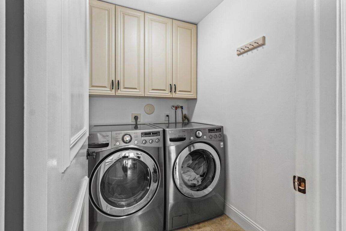 21786 Banyanwood Road