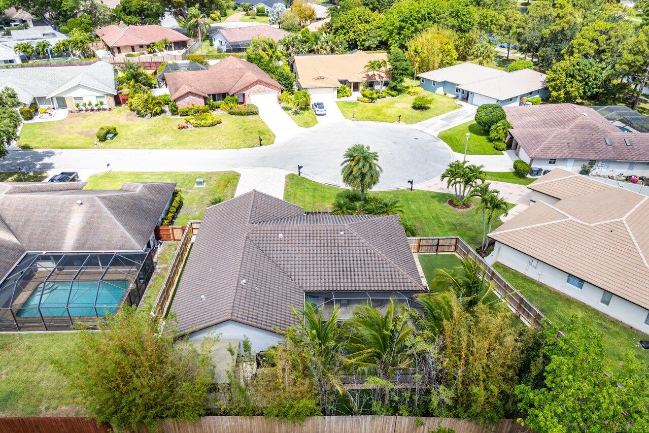 21786 Banyanwood Road