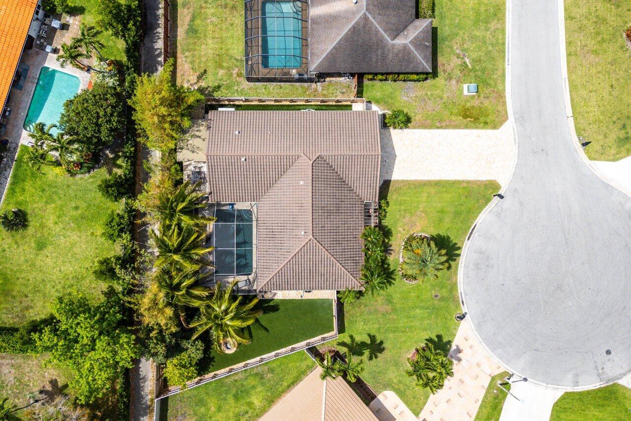 21786 Banyanwood Road