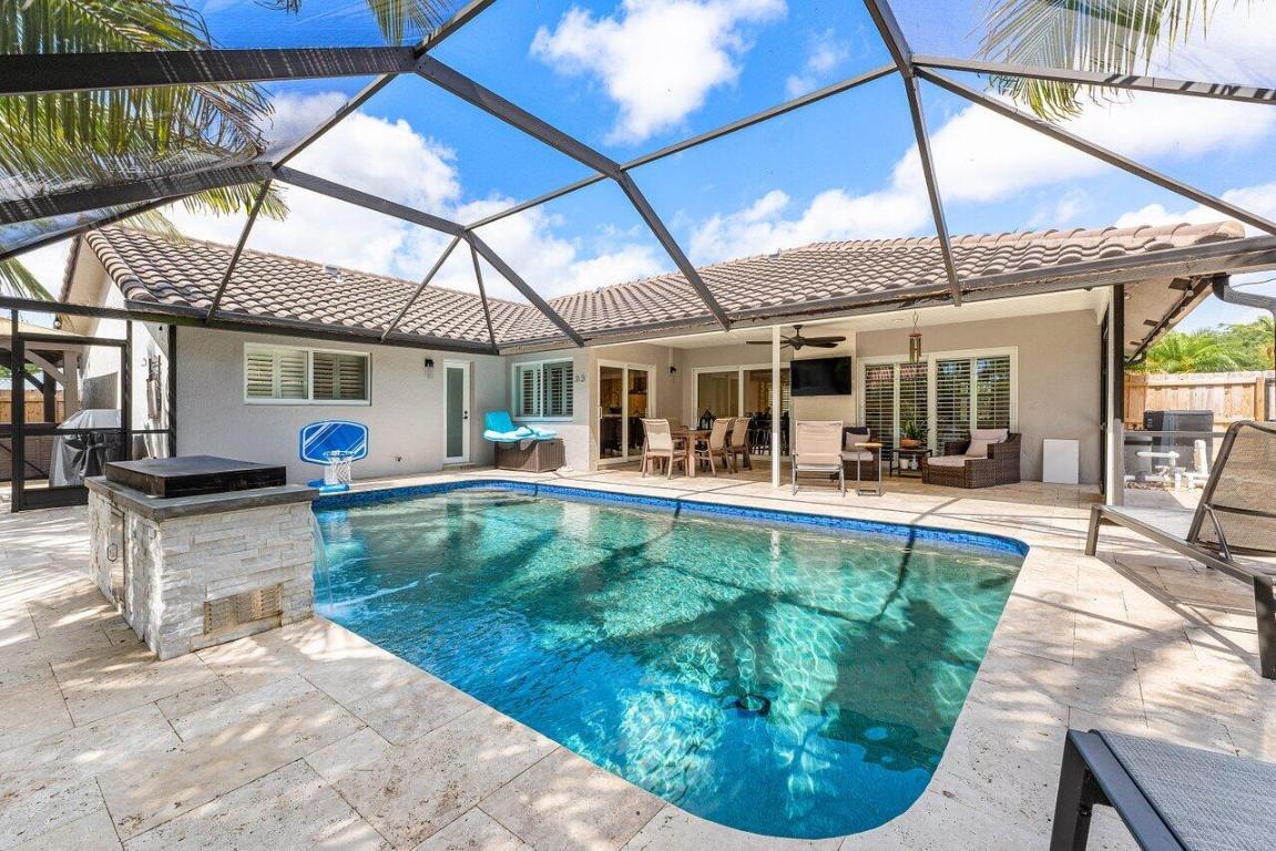 21786 Banyanwood Road