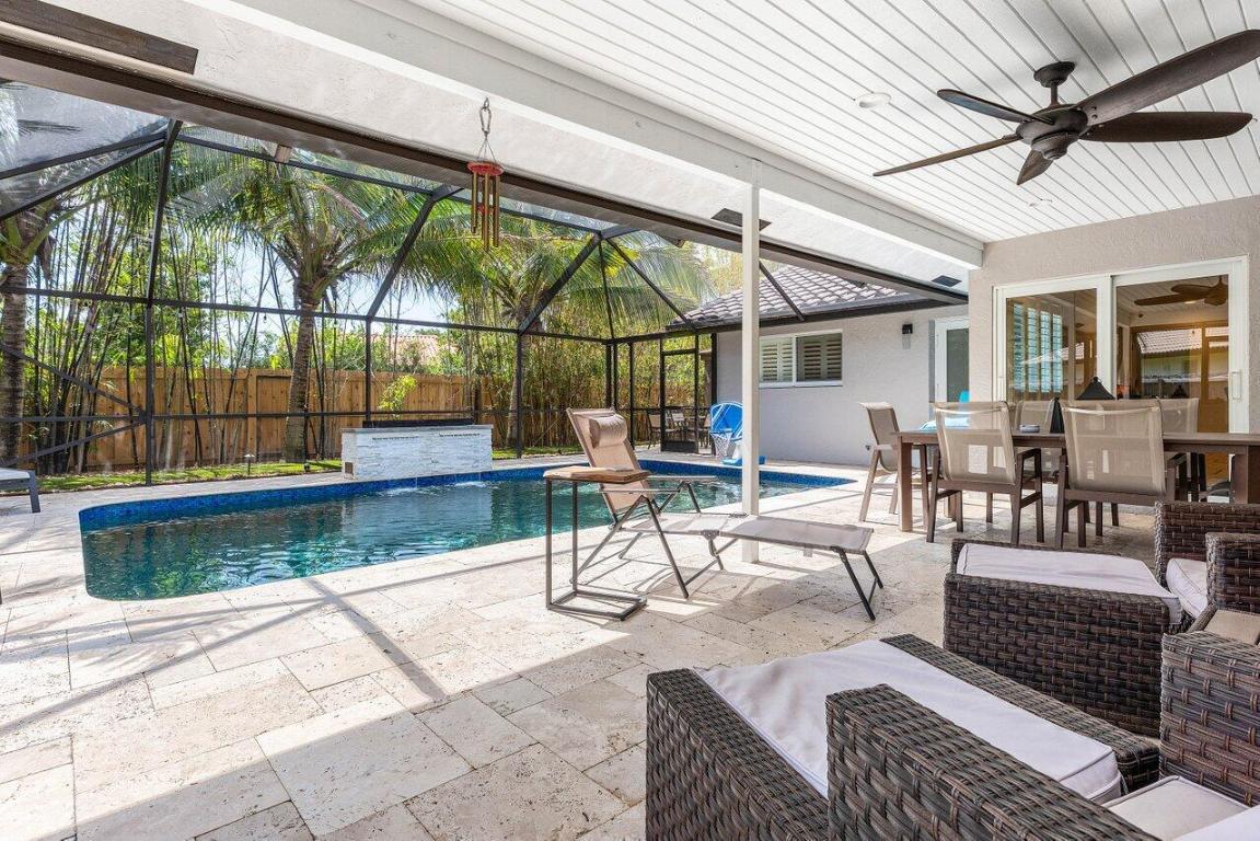 21786 Banyanwood Road