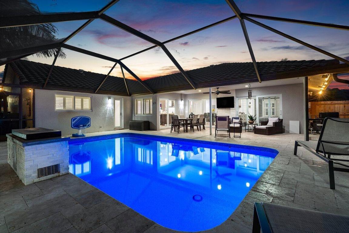 21786 Banyanwood Road