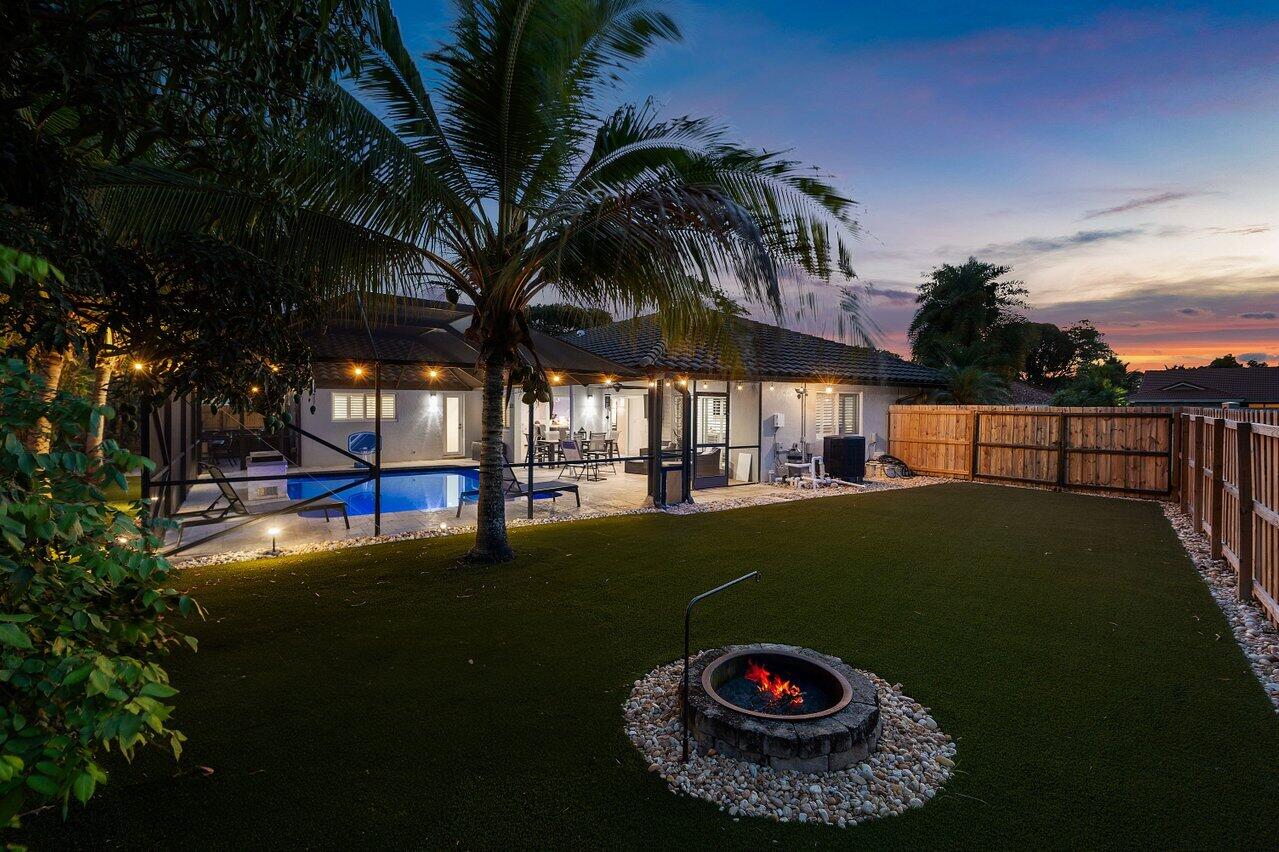 21786 Banyanwood Road