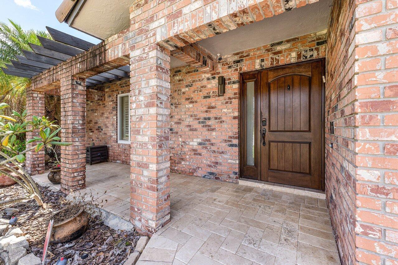 21786 Banyanwood Road