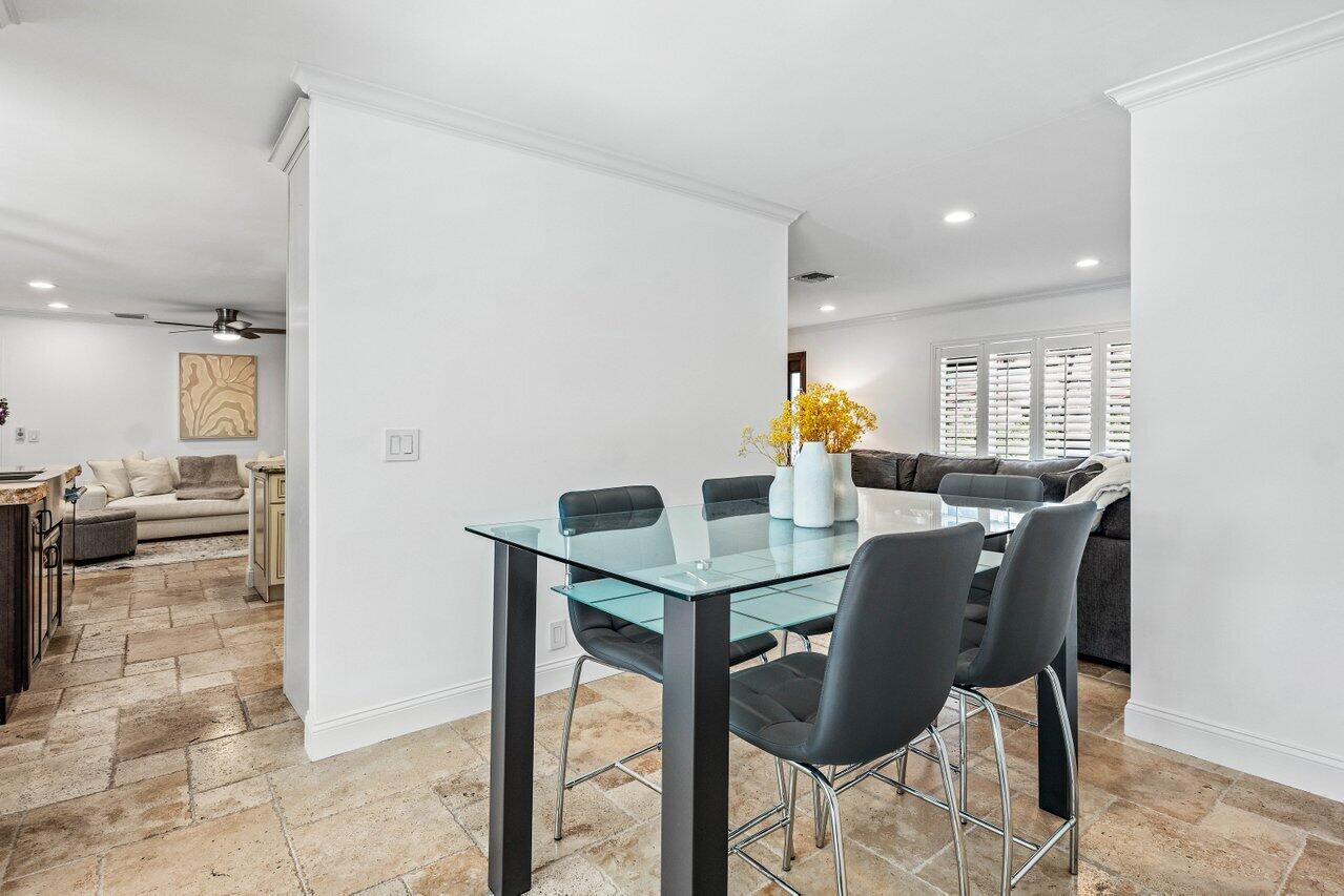 21786 Banyanwood Road