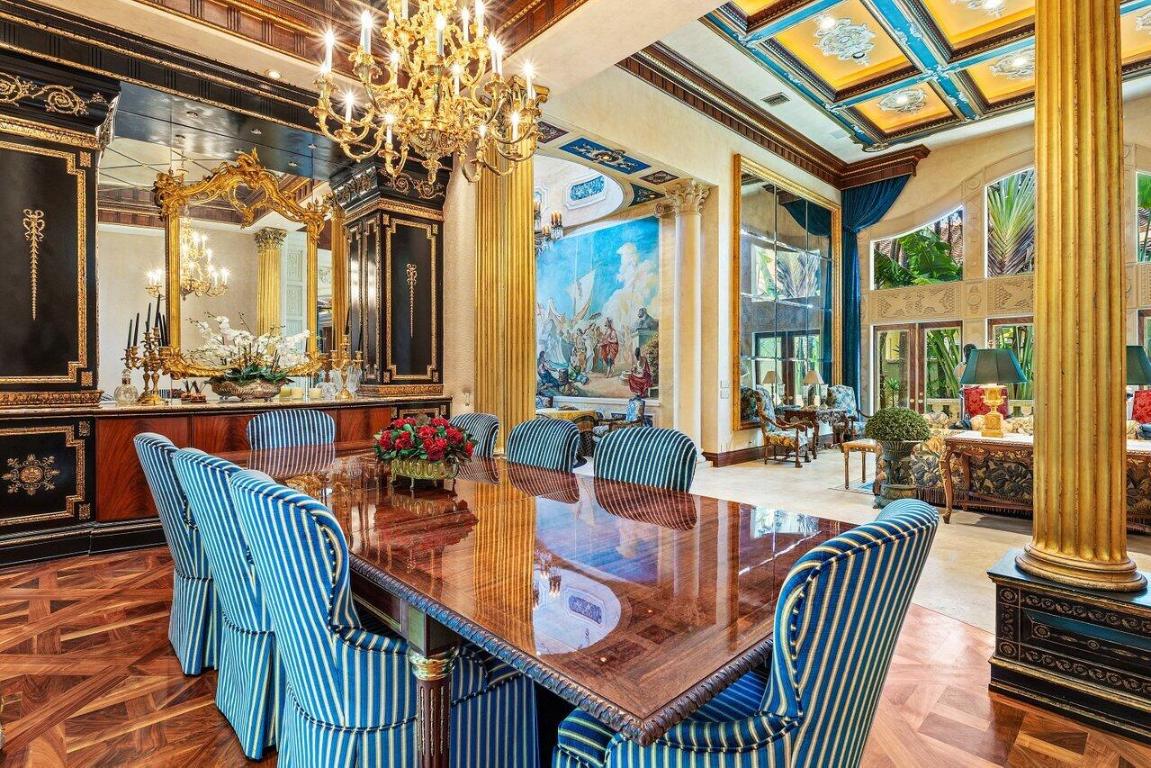 428 Addison Park Lane