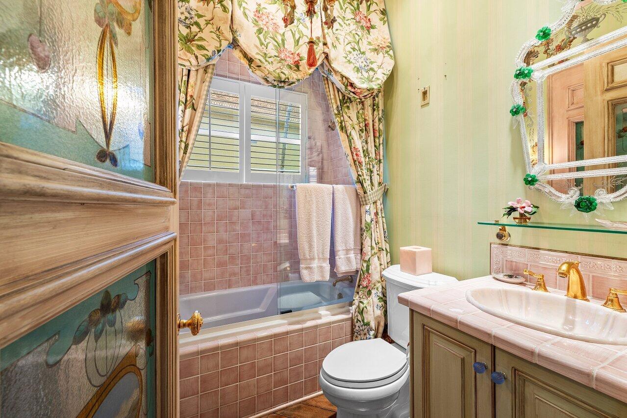 428 Addison Park Lane