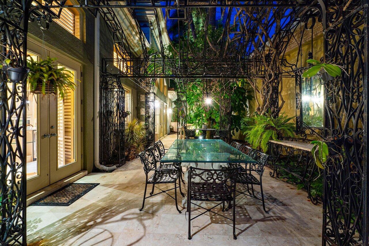 428 Addison Park Lane