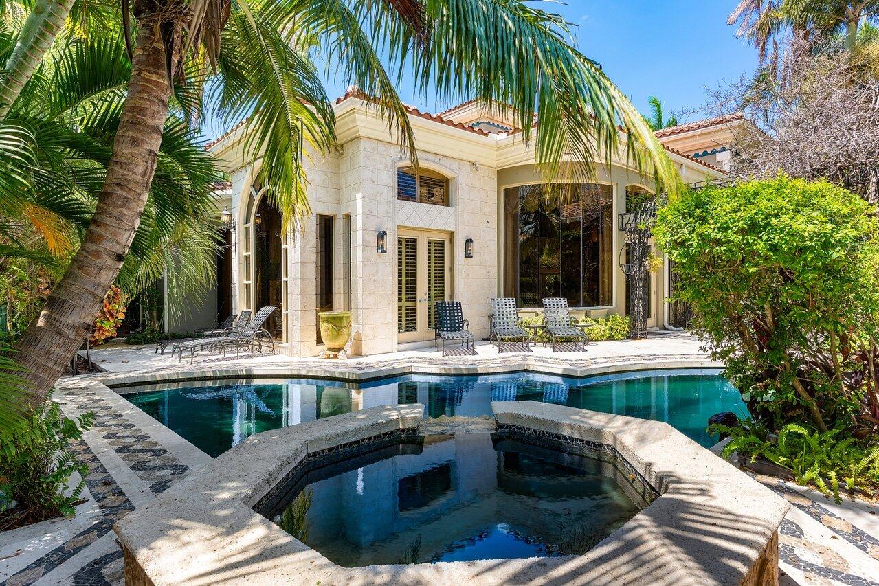 428 Addison Park Lane