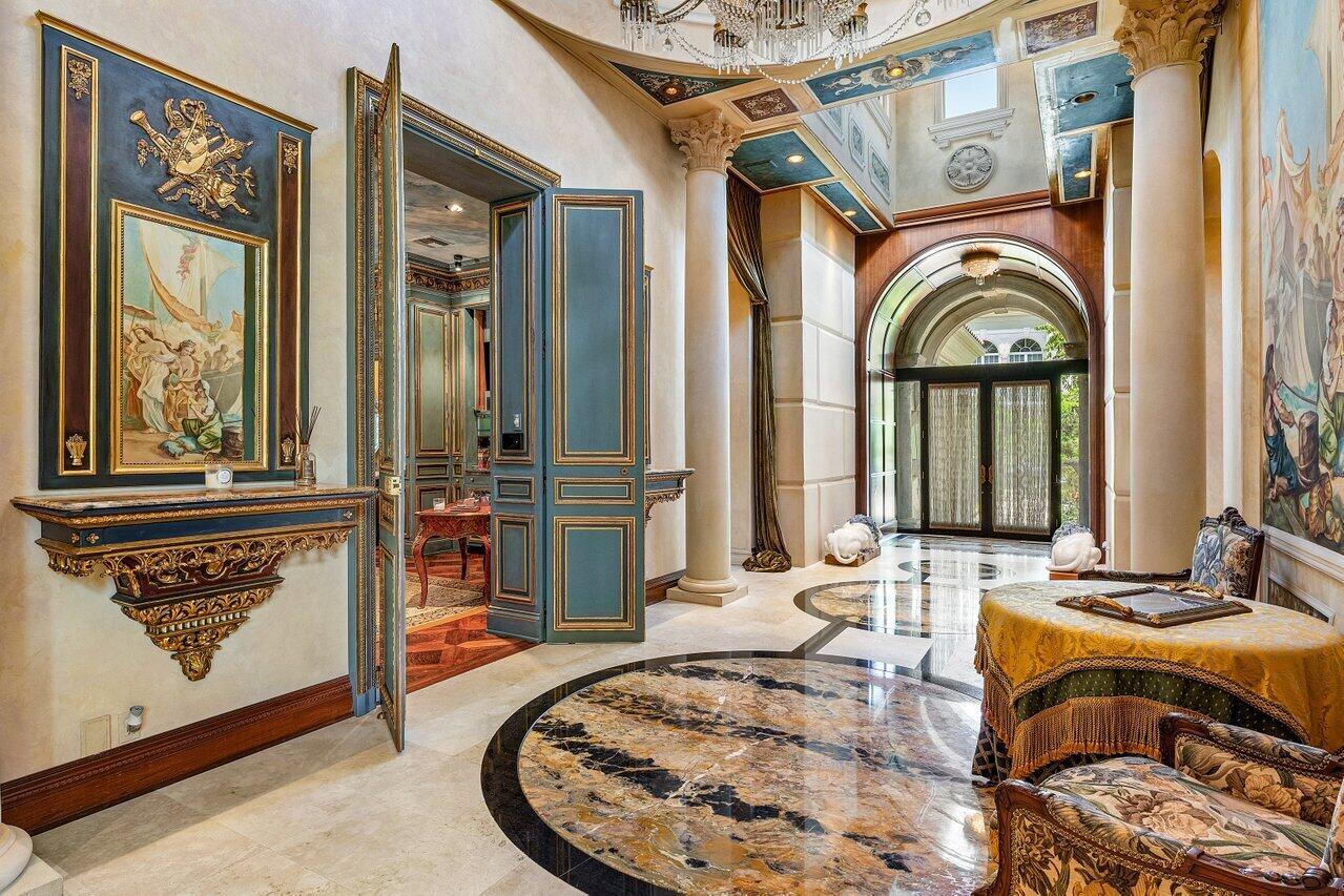 428 Addison Park Lane