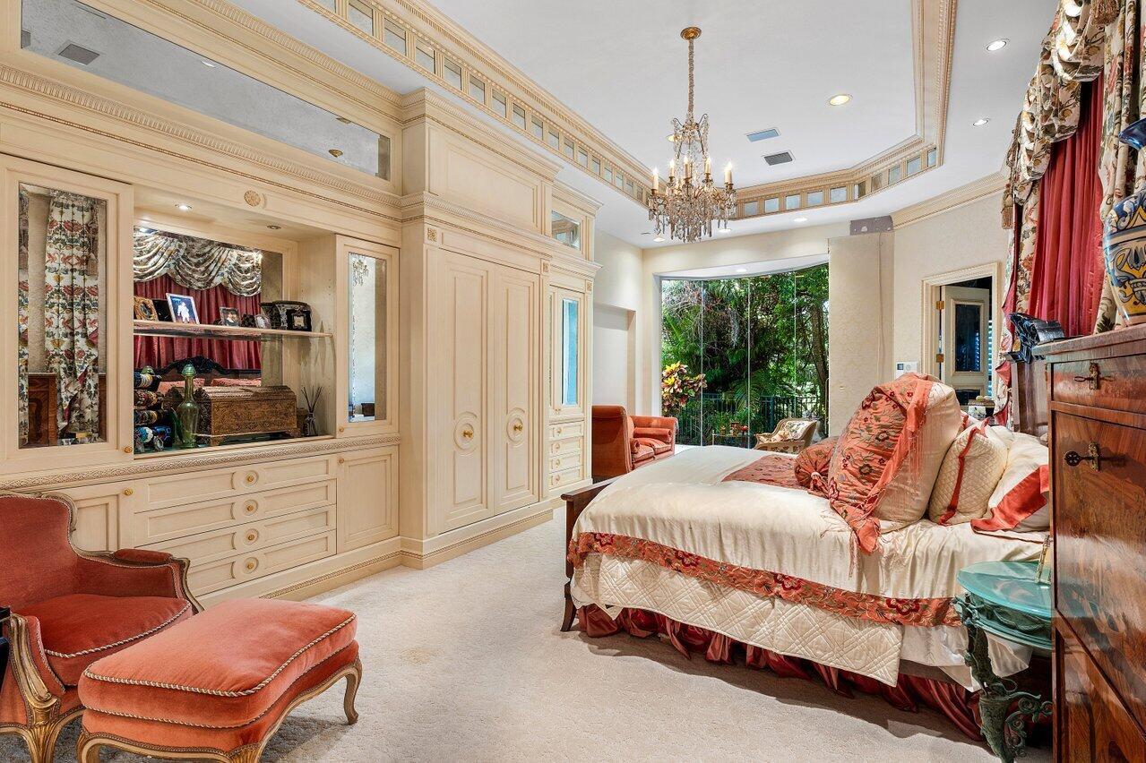 428 Addison Park Lane