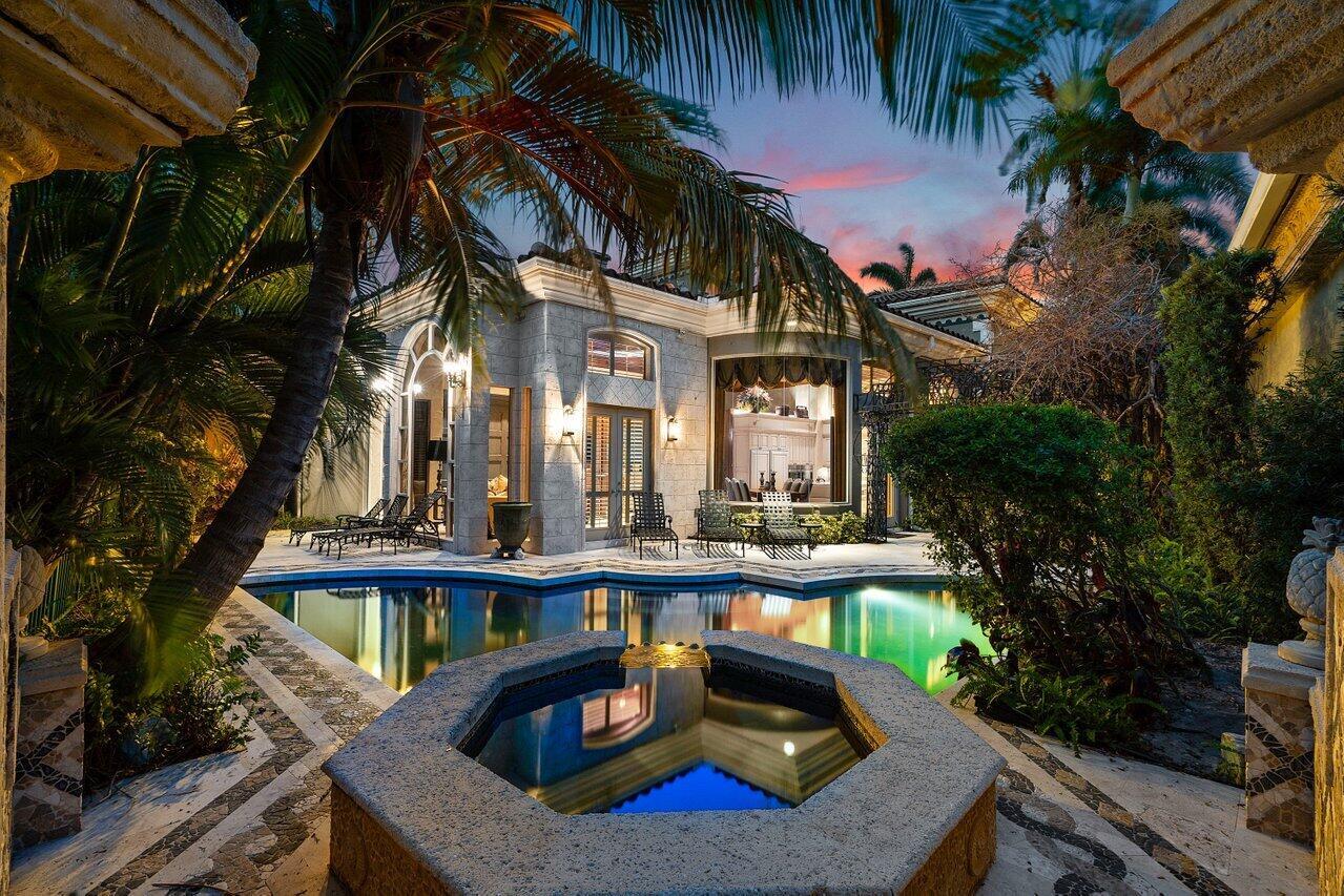 428 Addison Park Lane