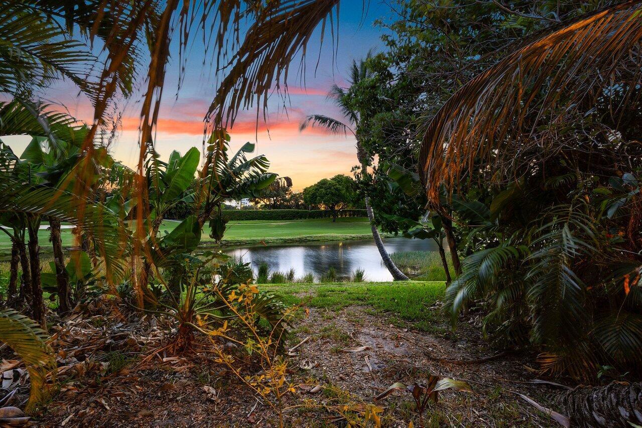 428 Addison Park Lane