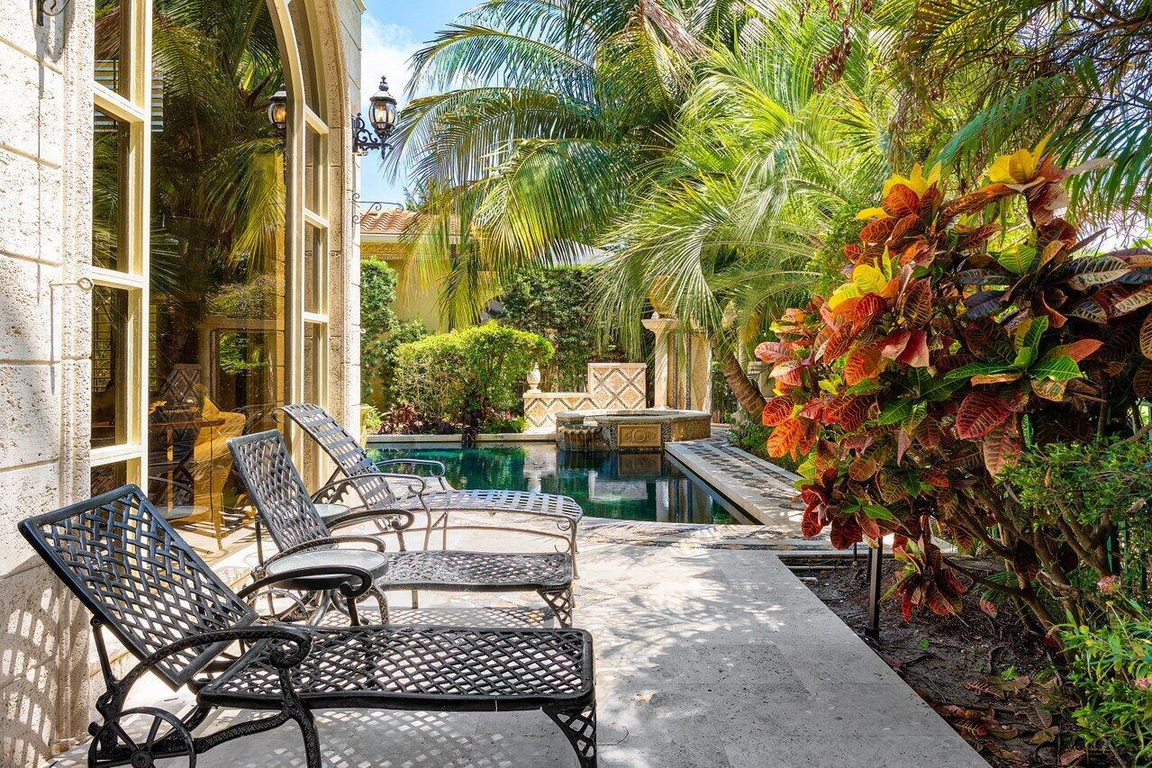 428 Addison Park Lane