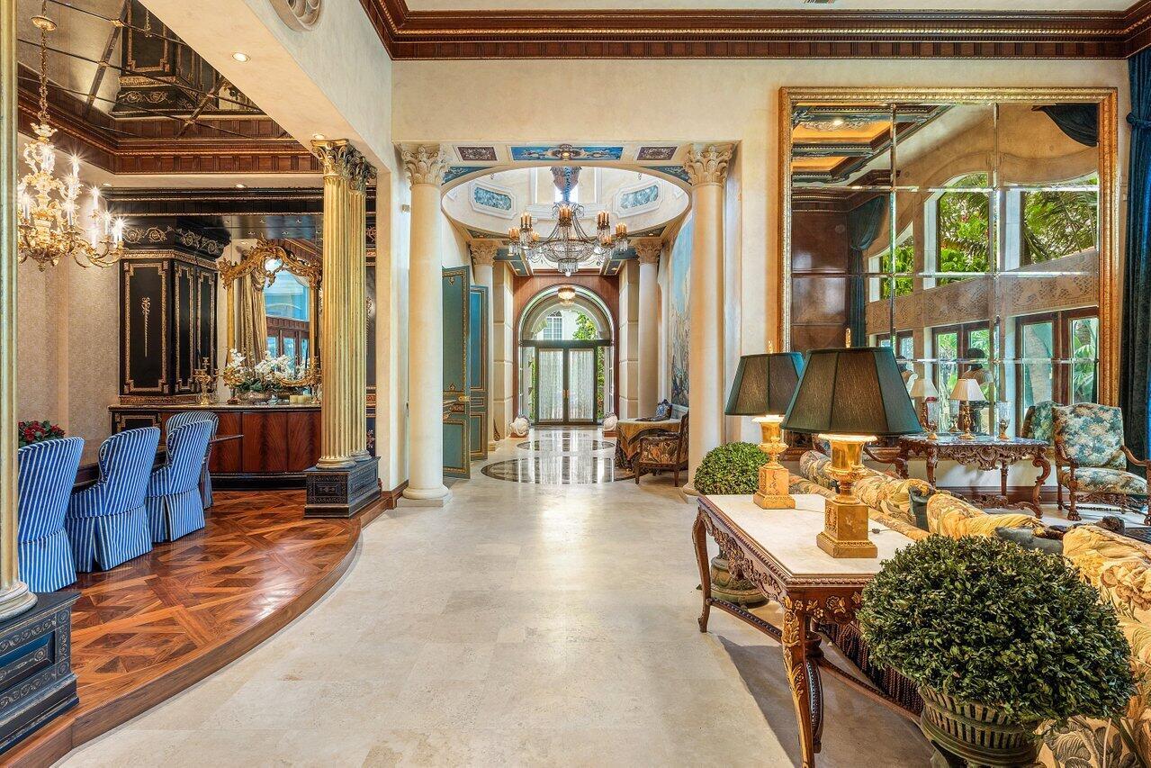 428 Addison Park Lane