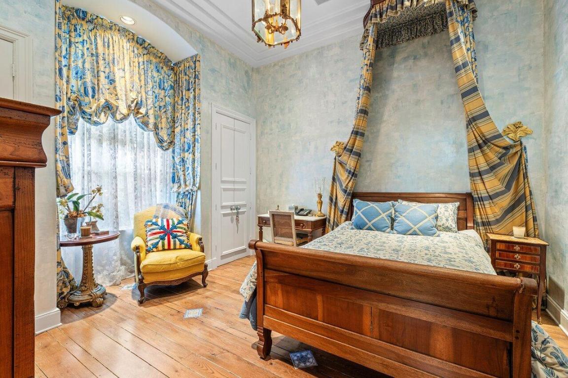 428 Addison Park Lane