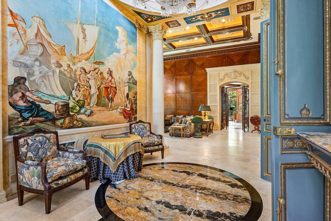 428 Addison Park Lane