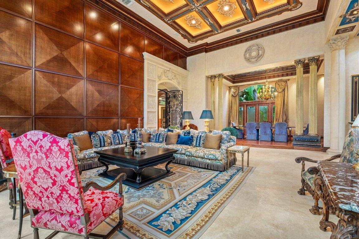 428 Addison Park Lane