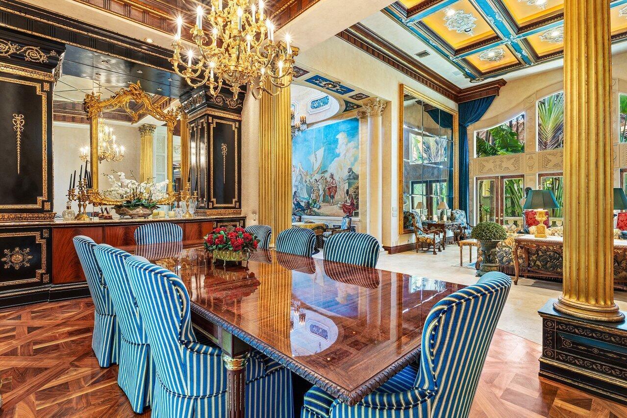 428 Addison Park Lane