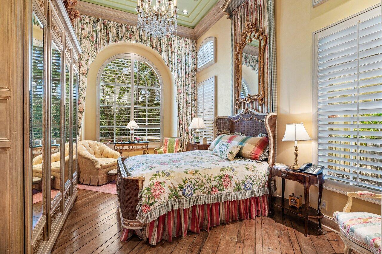 428 Addison Park Lane