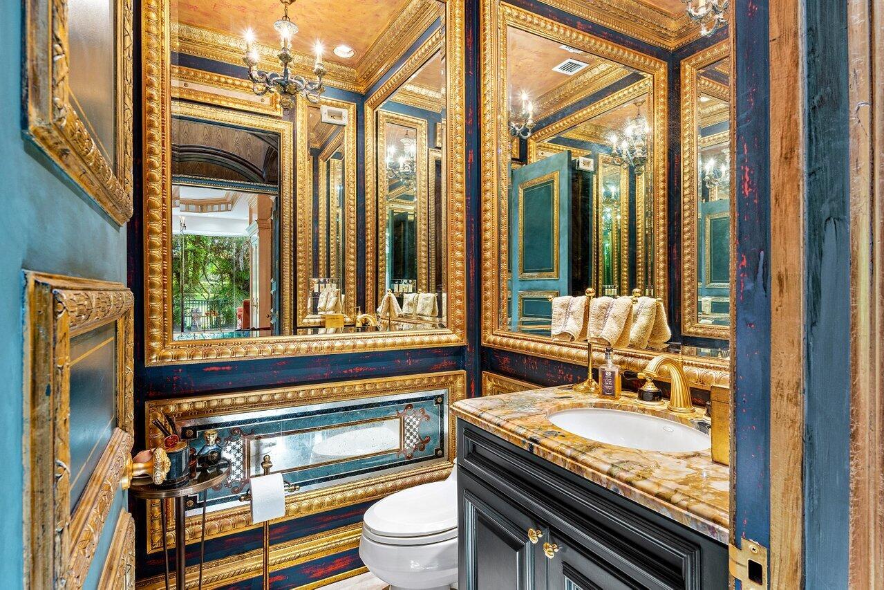 428 Addison Park Lane