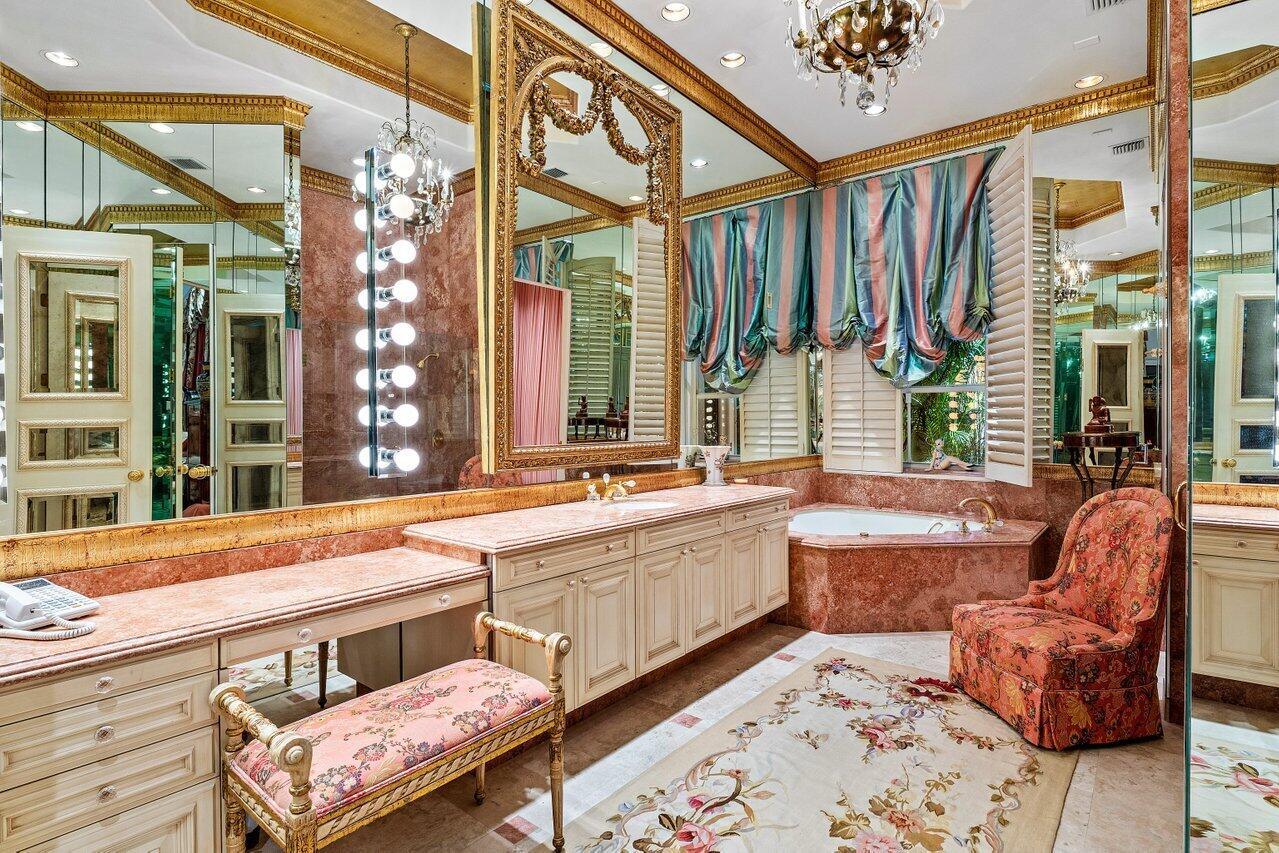 428 Addison Park Lane