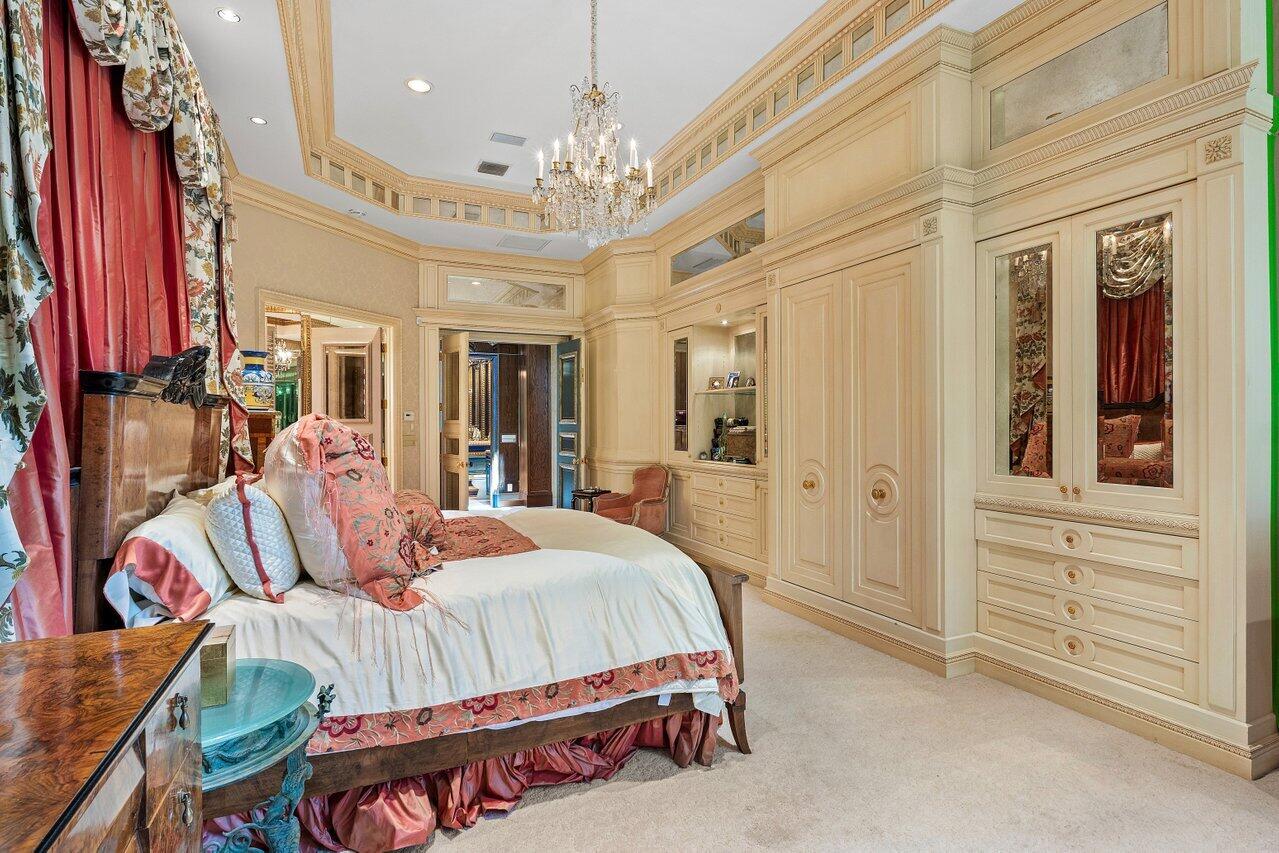 428 Addison Park Lane
