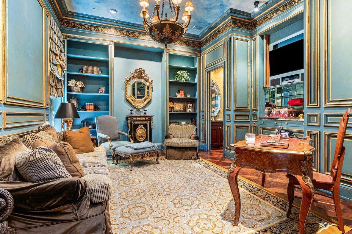 428 Addison Park Lane