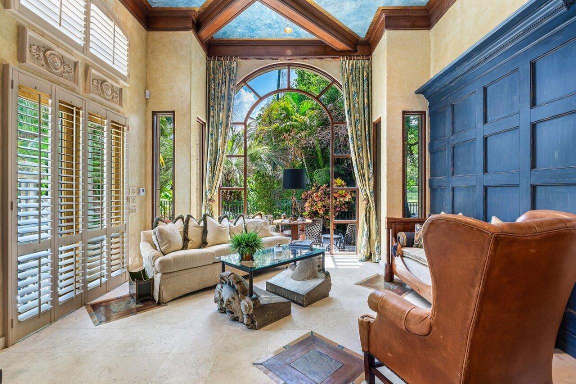 428 Addison Park Lane