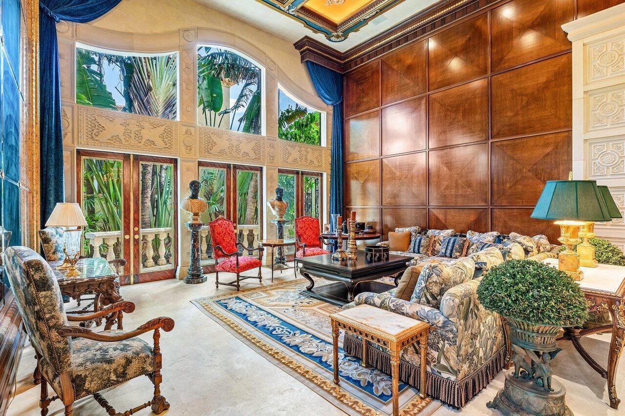 428 Addison Park Lane