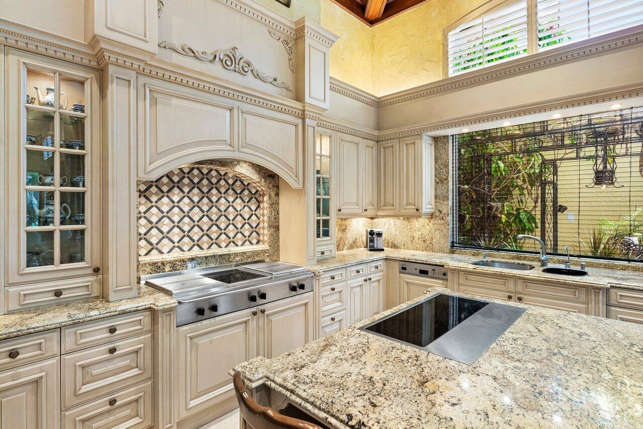428 Addison Park Lane