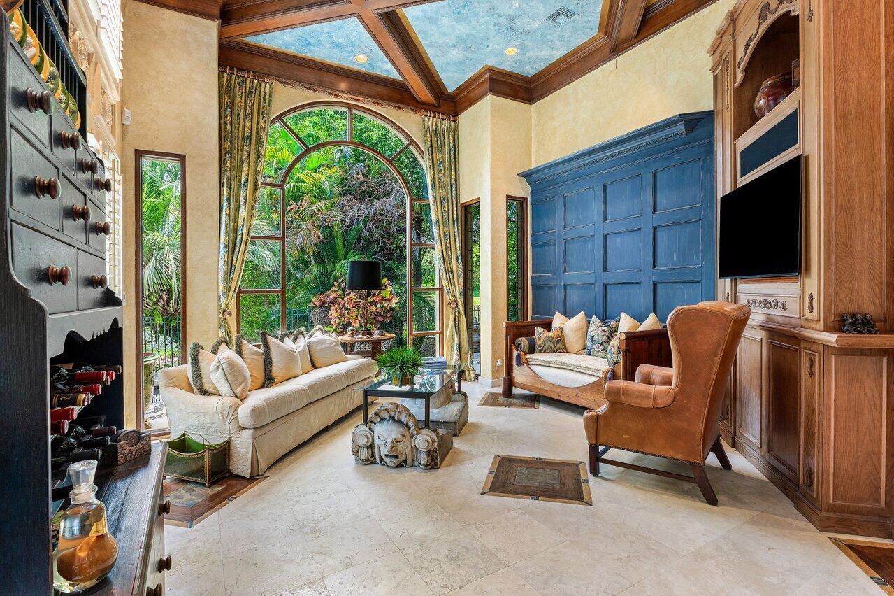 428 Addison Park Lane