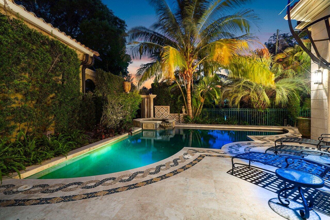 428 Addison Park Lane