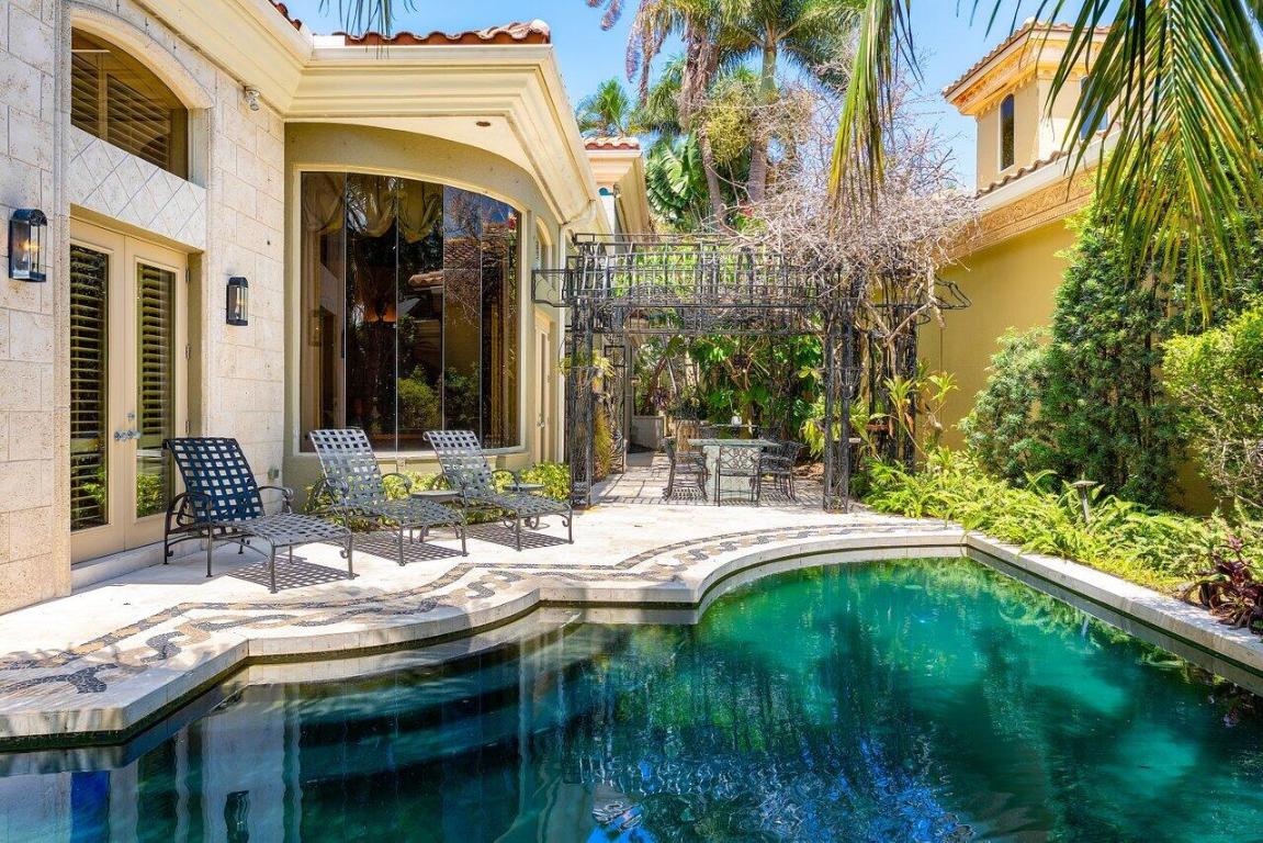 428 Addison Park Lane