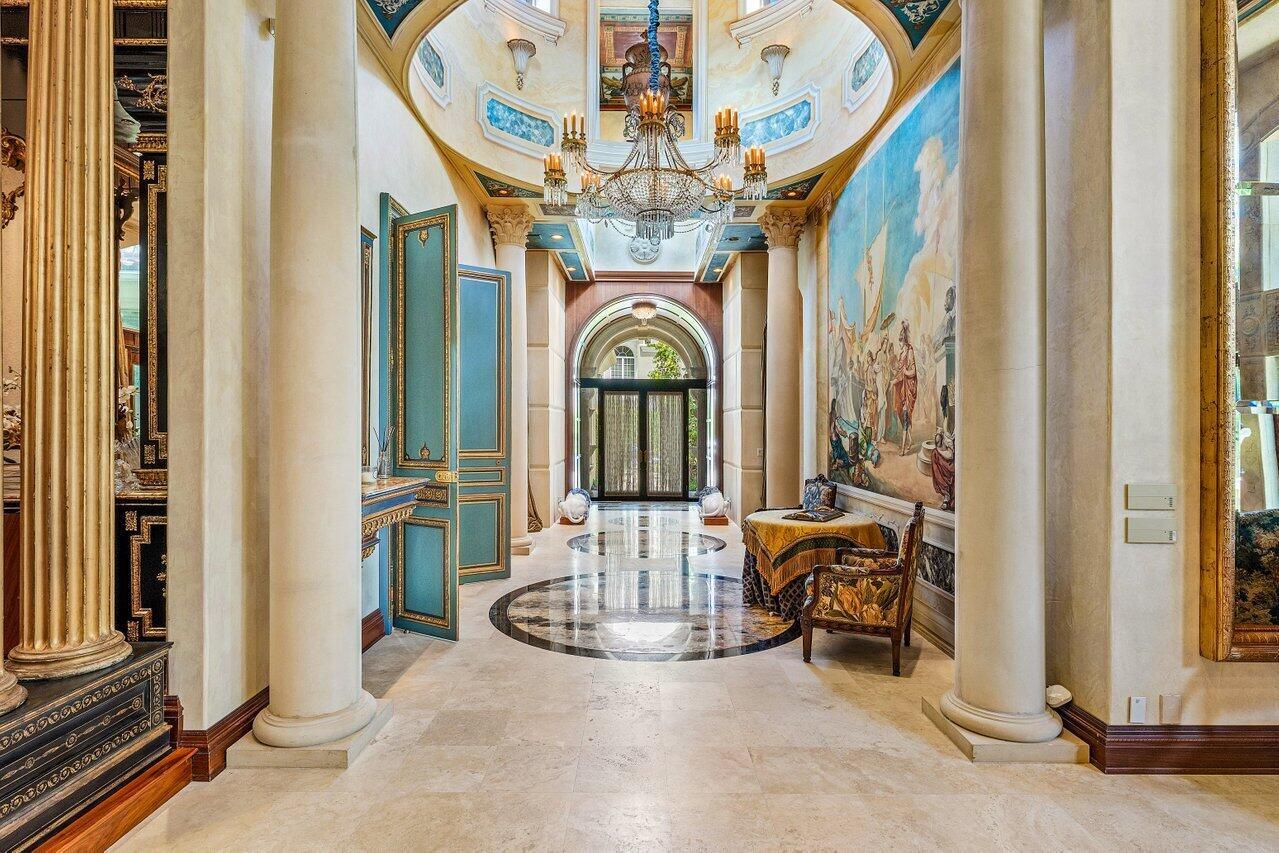 428 Addison Park Lane