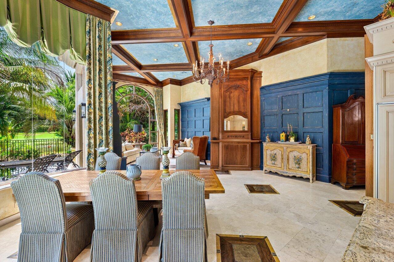 428 Addison Park Lane