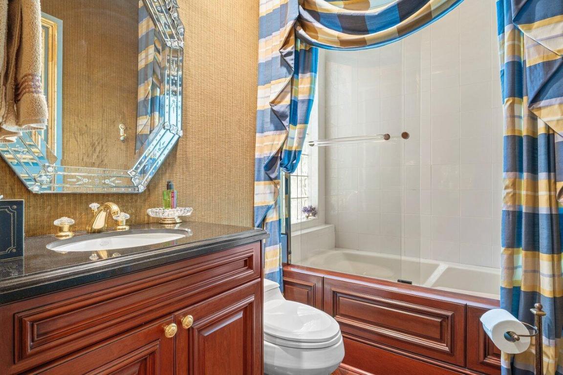 428 Addison Park Lane