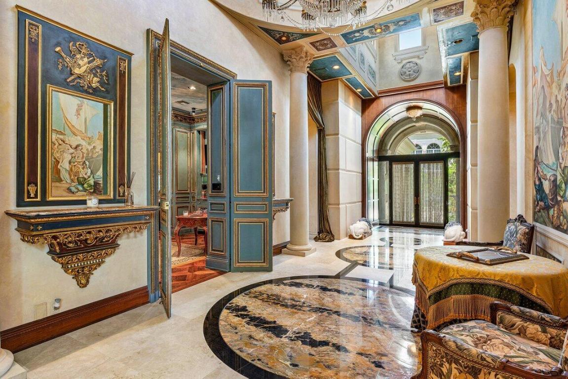 428 Addison Park Lane