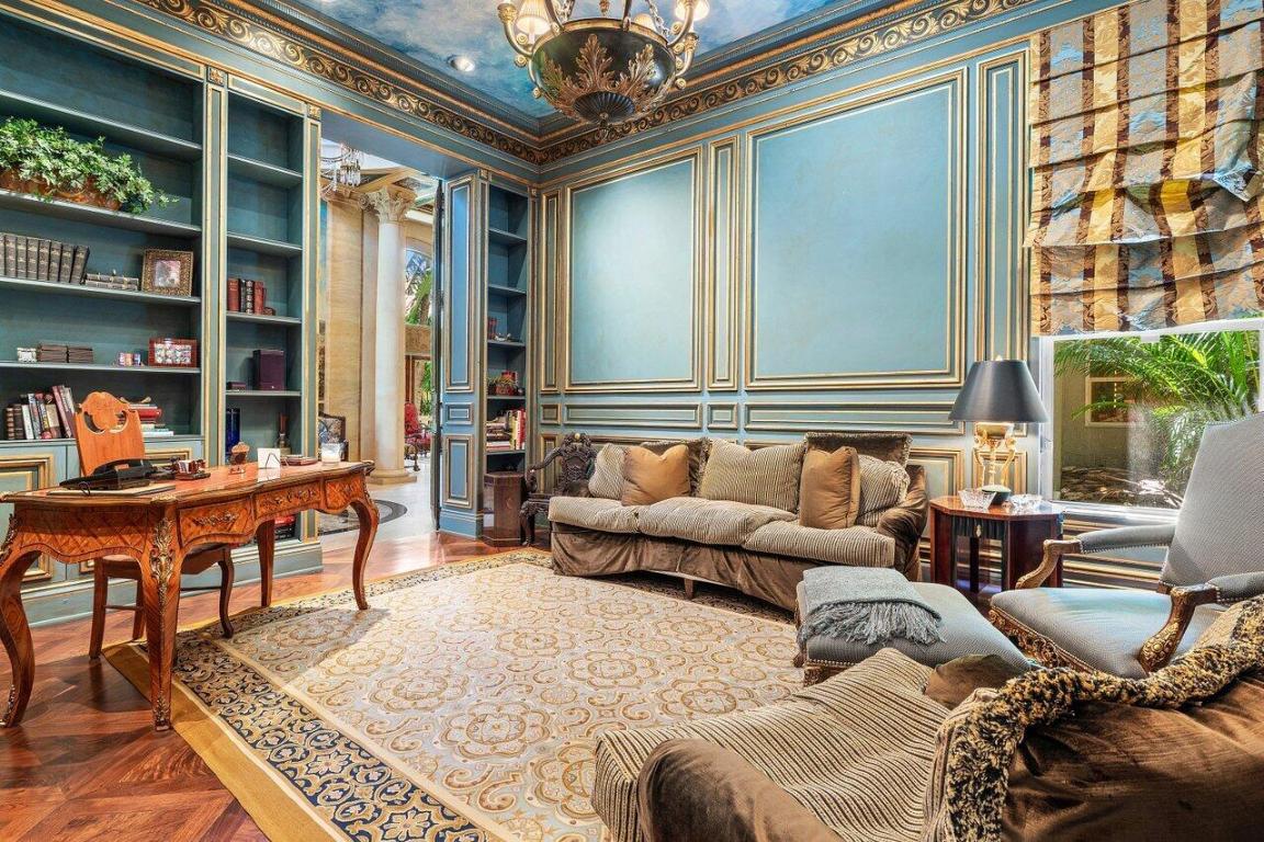 428 Addison Park Lane