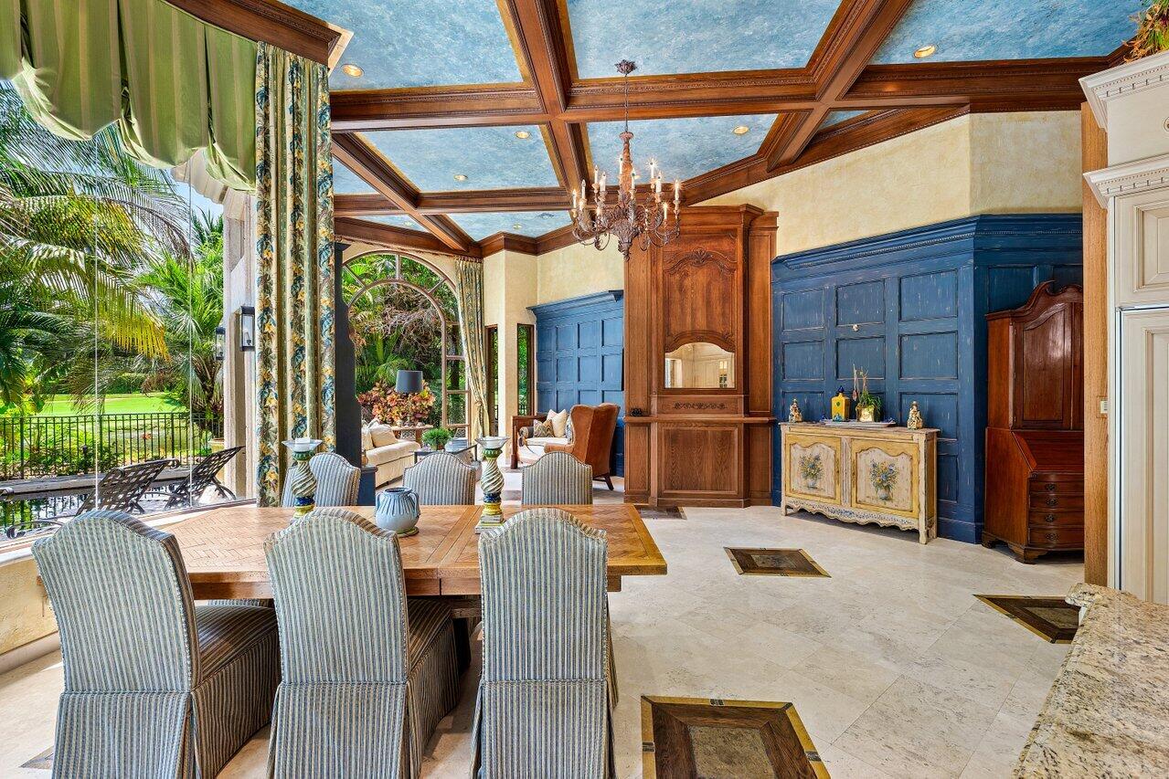 428 Addison Park Lane