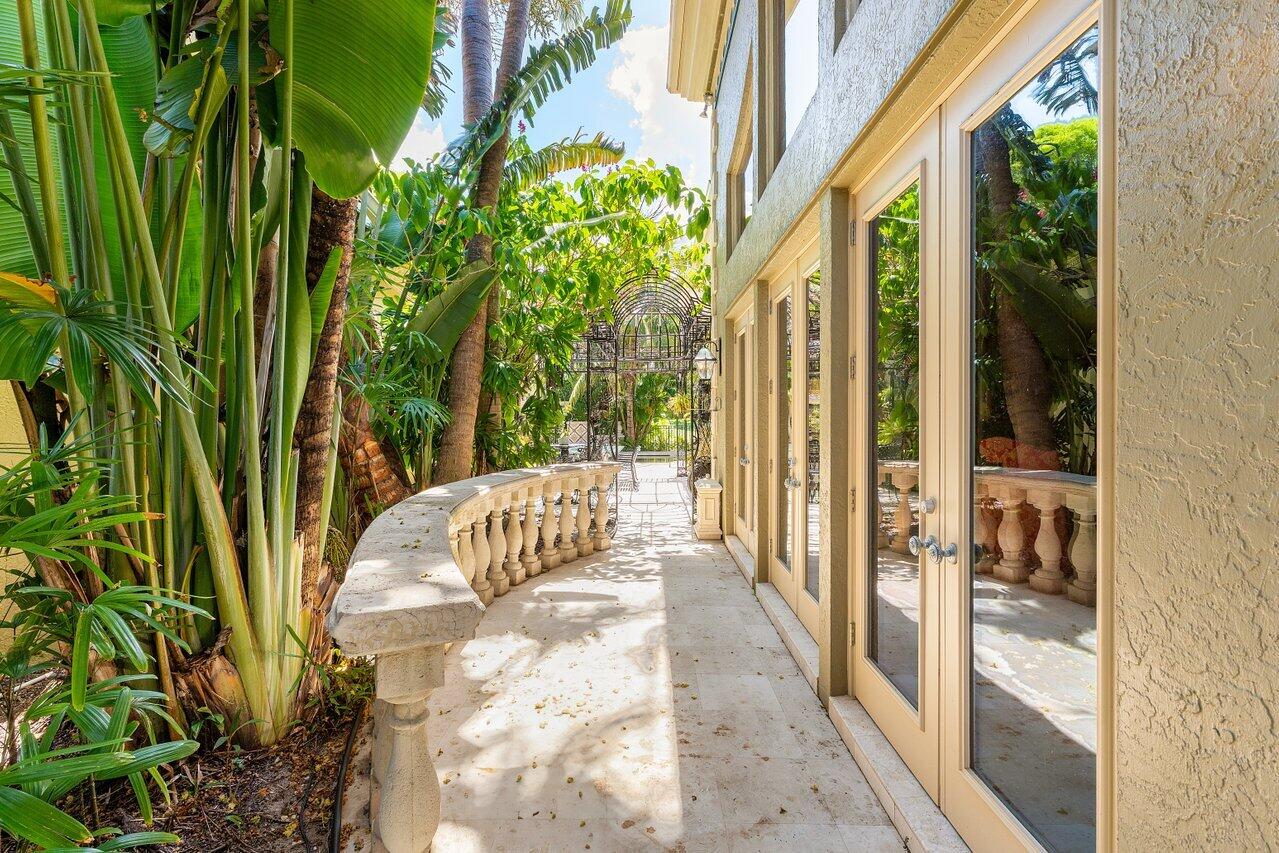 428 Addison Park Lane