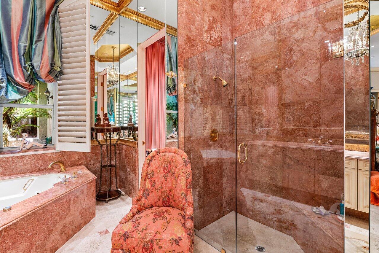 428 Addison Park Lane