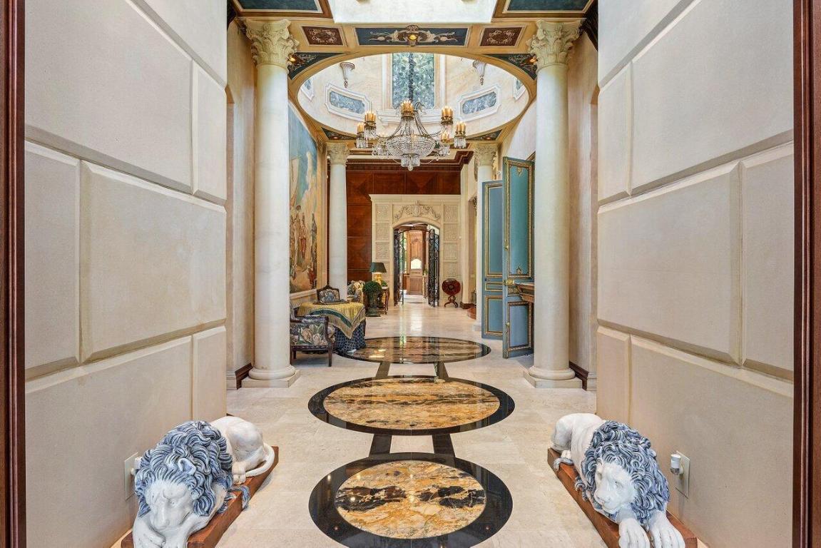 428 Addison Park Lane