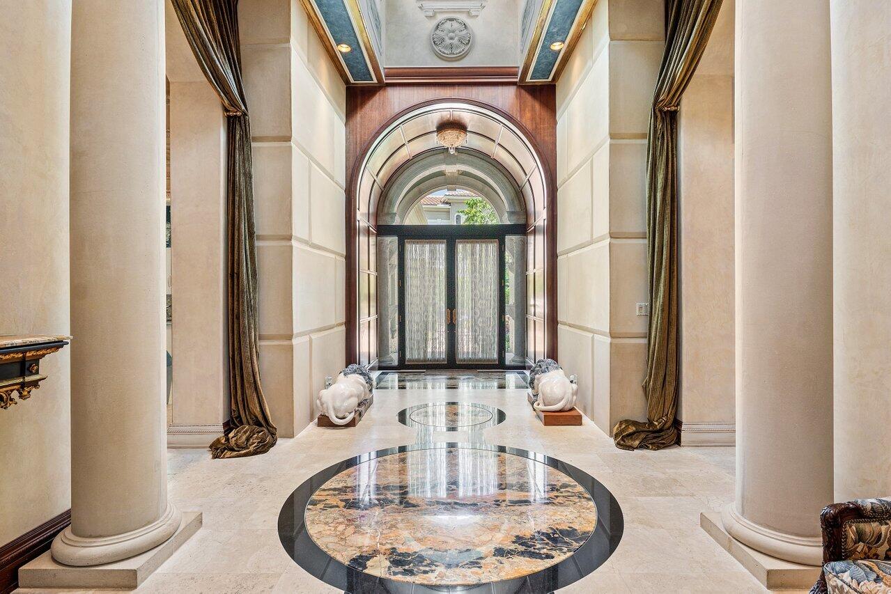 428 Addison Park Lane