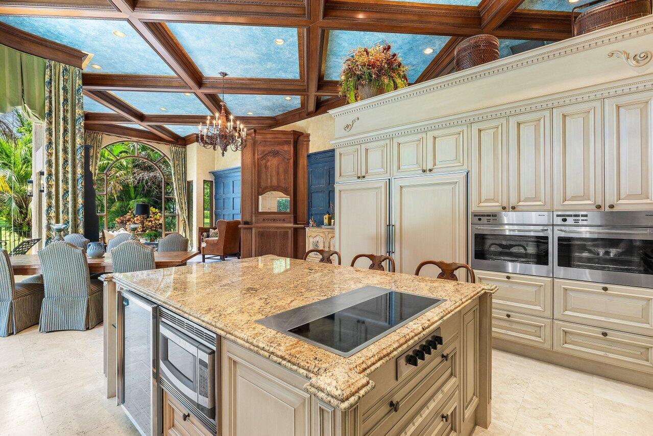 428 Addison Park Lane