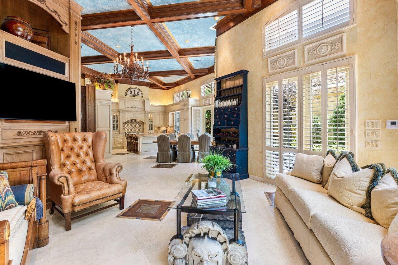 428 Addison Park Lane