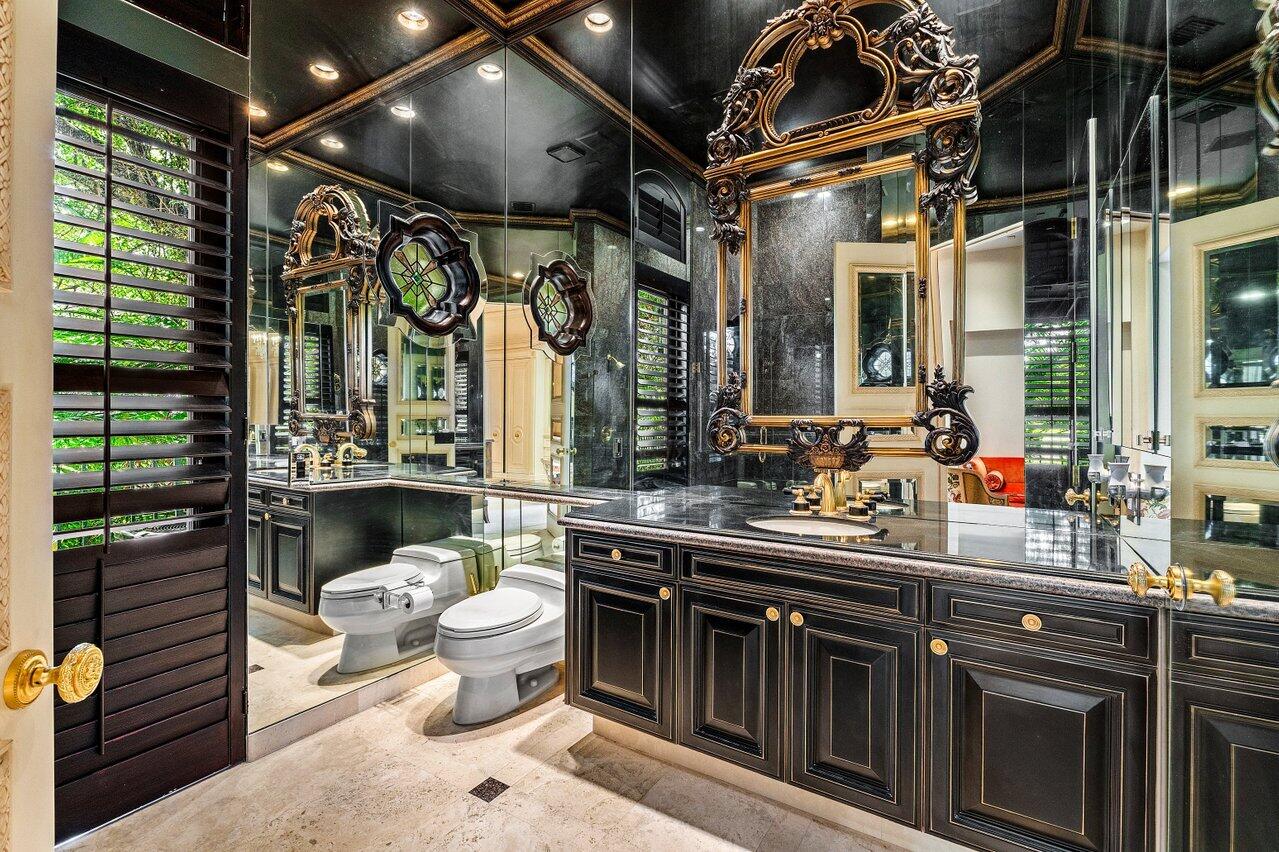 428 Addison Park Lane