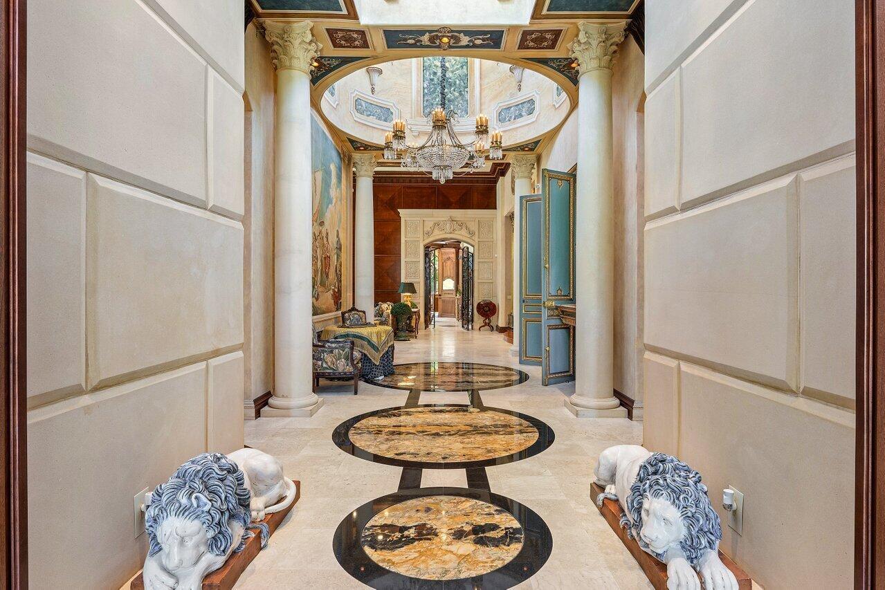 428 Addison Park Lane