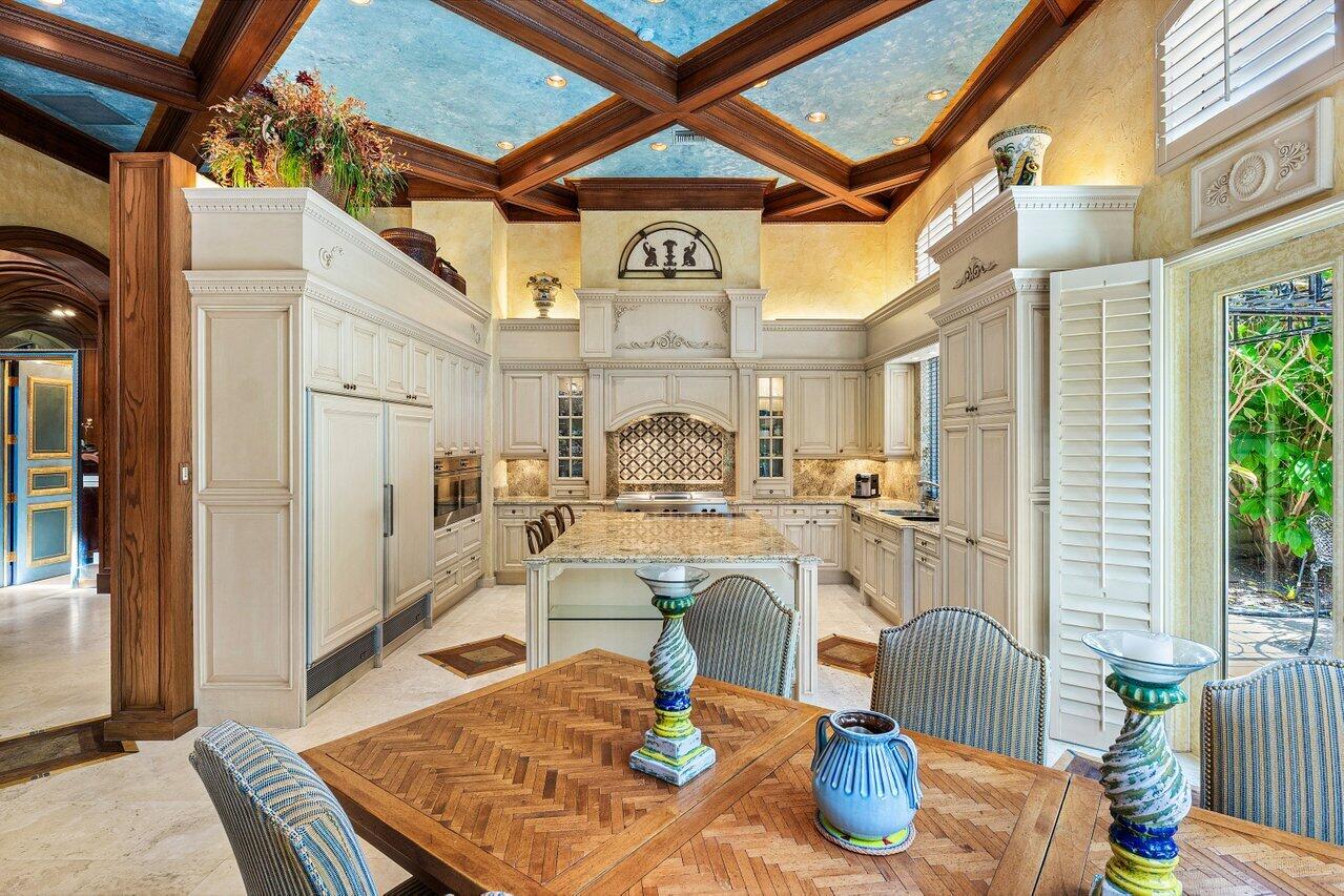 428 Addison Park Lane